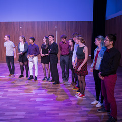 Afdansen January 2020-9374.jpg